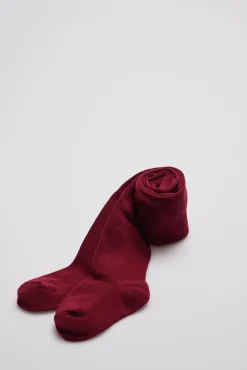 Leotardo clásico bebé<Ysabel Mora Hot