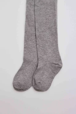 Leotardo clásico bebé<Ysabel Mora New