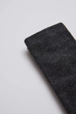 Leotardo clásico bebé<Ysabel Mora Online