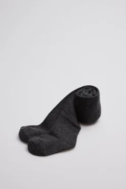 Leotardo clásico bebé<Ysabel Mora Online