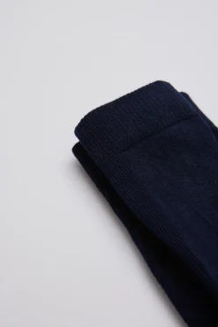 Leotardo clásico bebé<Ysabel Mora Clearance