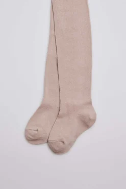 Leotardo clásico bebé<Ysabel Mora