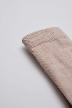 Leotardo clásico bebé<Ysabel Mora