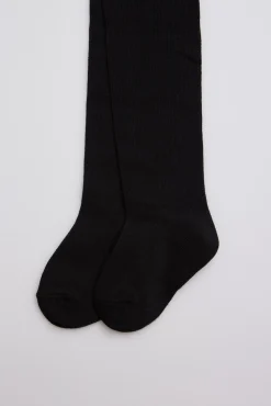 Leotardo clásico bebé<Ysabel Mora Online