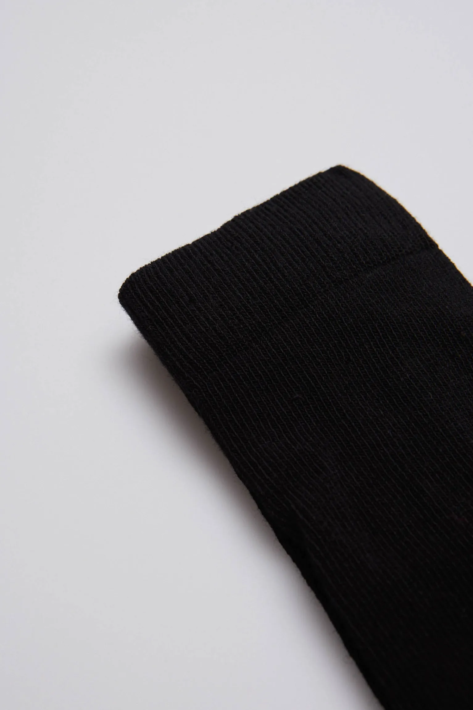 Leotardo clásico bebé<Ysabel Mora Online