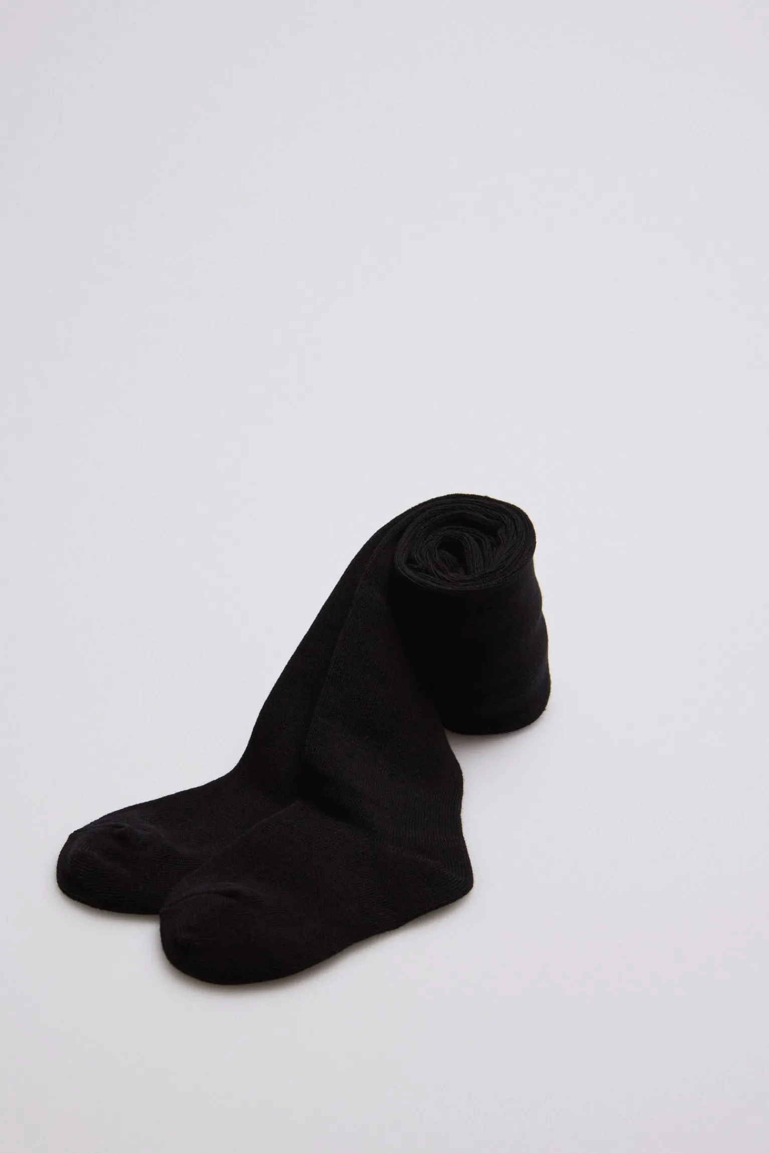 Leotardo clásico bebé<Ysabel Mora Online