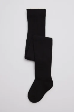 Leotardo clásico bebé<Ysabel Mora Online