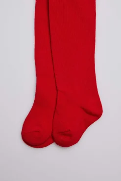 Leotardo clásico bebé<Ysabel Mora Hot