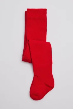 Leotardo clásico bebé<Ysabel Mora Hot