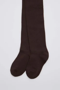 Leotardo clásico infantil<Ysabel Mora Online