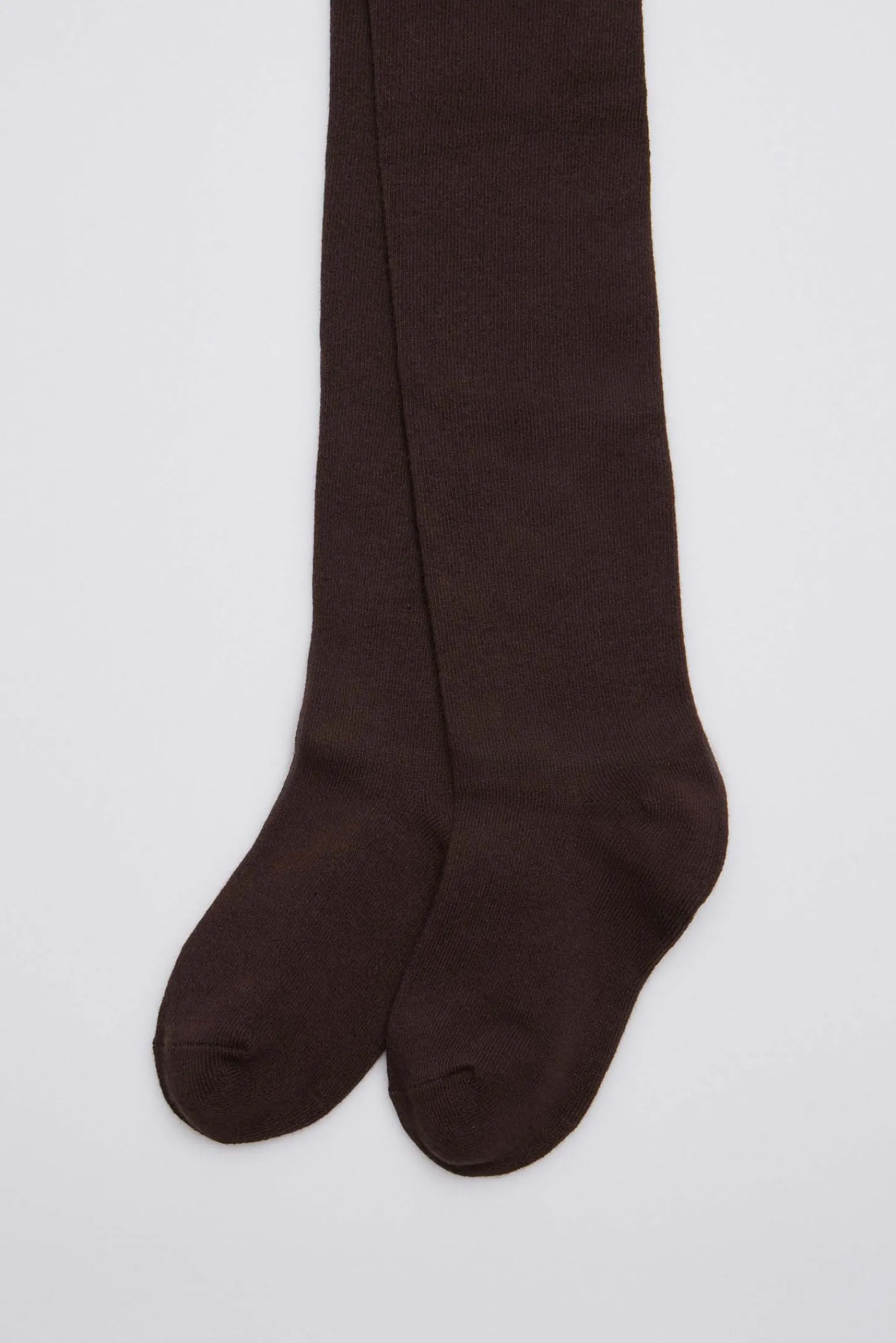 Leotardo clásico infantil<Ysabel Mora Online