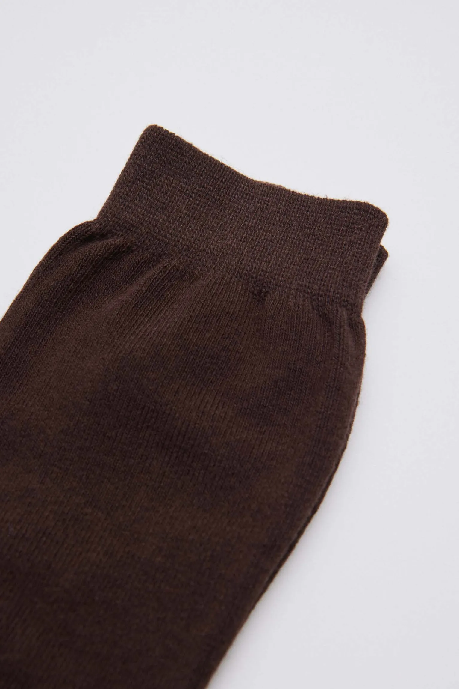 Leotardo clásico infantil<Ysabel Mora Online