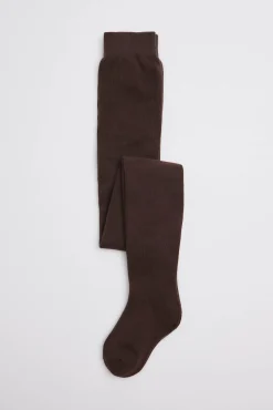 Leotardo clásico infantil<Ysabel Mora Online