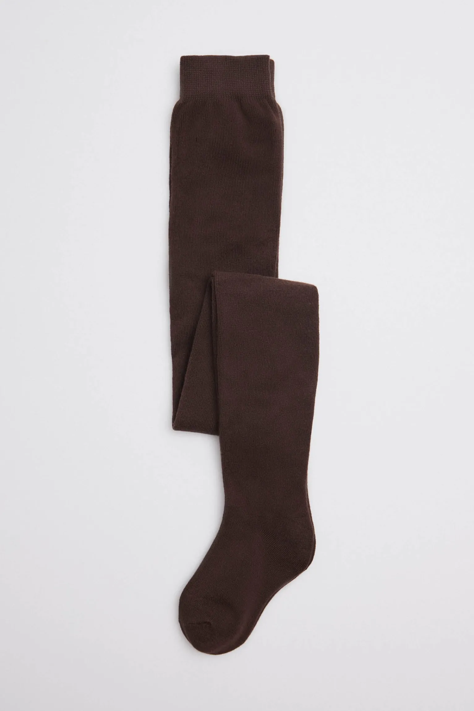 Leotardo clásico infantil<Ysabel Mora Online