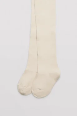 Leotardo clásico infantil<Ysabel Mora New