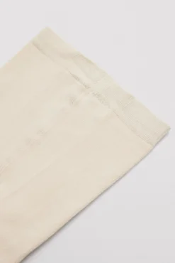 Leotardo clásico infantil<Ysabel Mora New