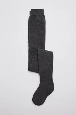 Leotardo clásico infantil<Ysabel Mora Hot