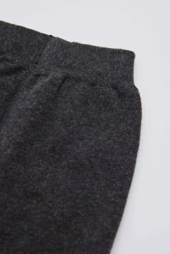 Leotardo clásico infantil<Ysabel Mora Hot