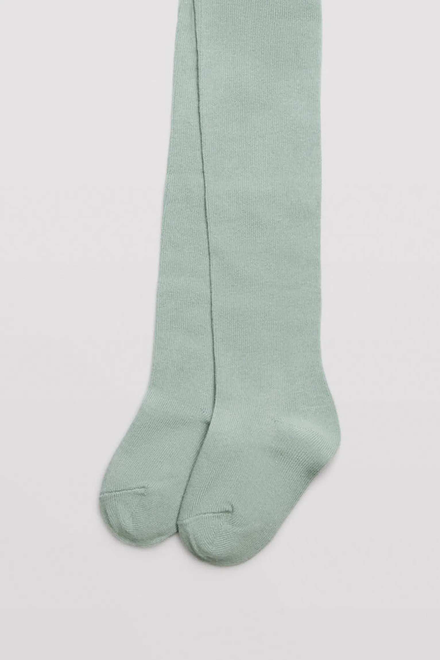 Leotardo clásico infantil<Ysabel Mora New