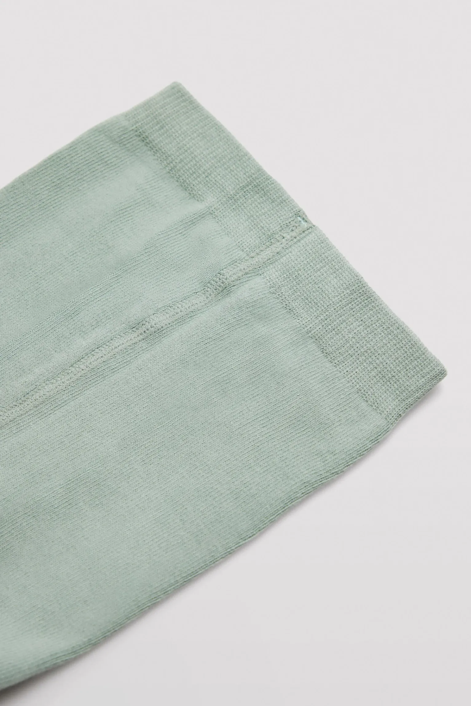 Leotardo clásico infantil<Ysabel Mora New