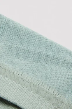 Leotardo clásico infantil<Ysabel Mora New