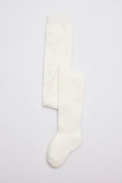 Leotardo clásico infantil<Ysabel Mora Hot