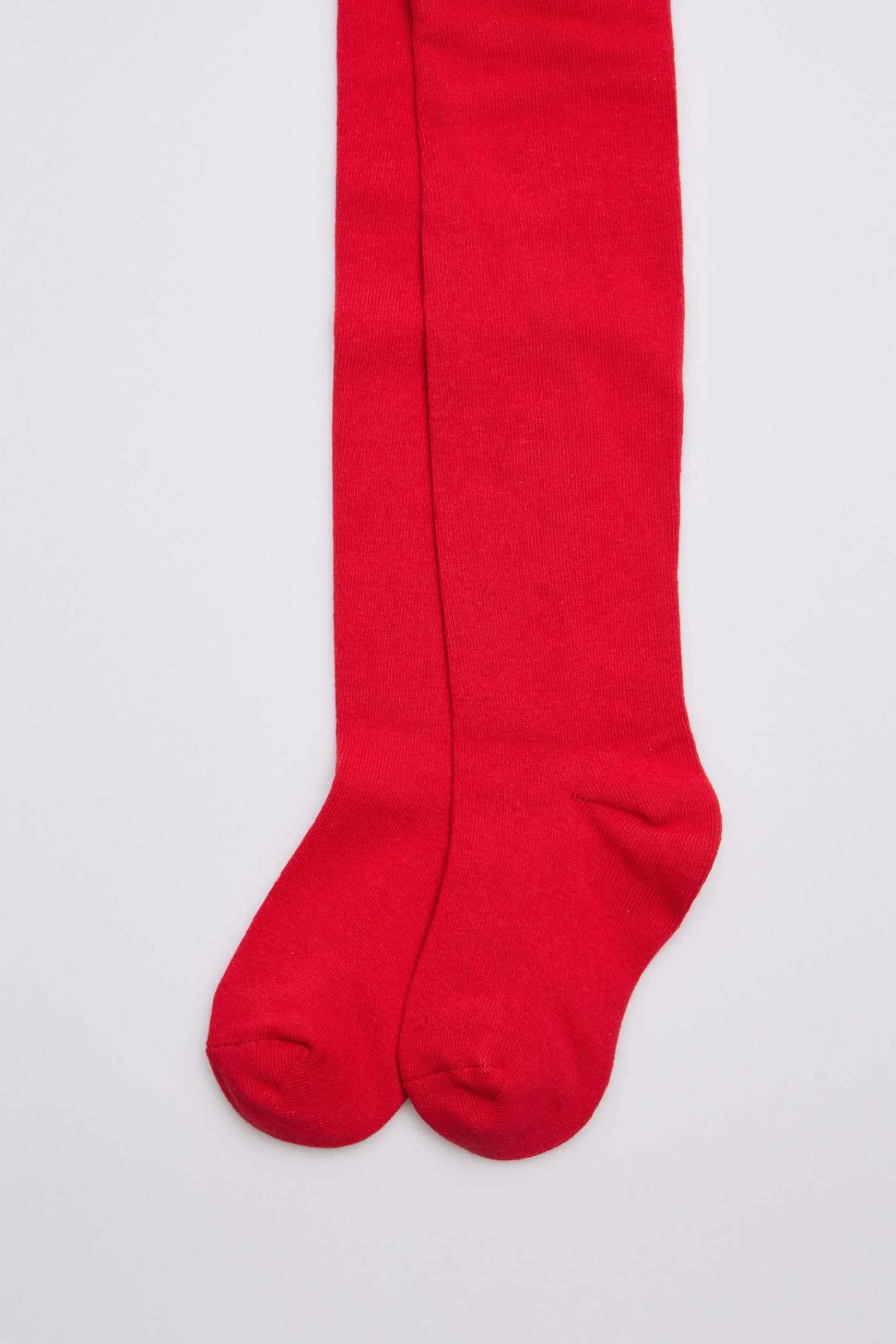 Leotardo clásico infantil<Ysabel Mora Hot