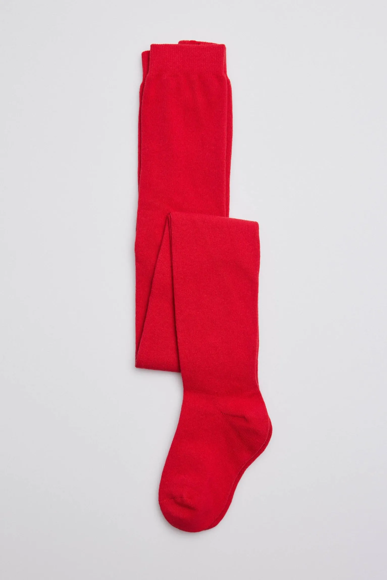 Leotardo clásico infantil<Ysabel Mora Hot