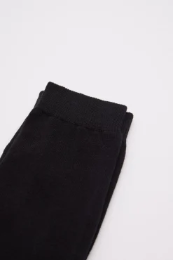 Leotardo clásico infantil<Ysabel Mora Clearance