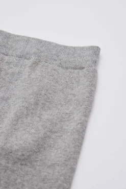 Leotardo clásico infantil<Ysabel Mora Sale