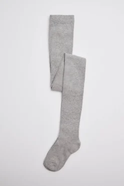 Leotardo clásico infantil<Ysabel Mora Sale