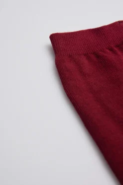 Leotardo clásico infantil<Ysabel Mora