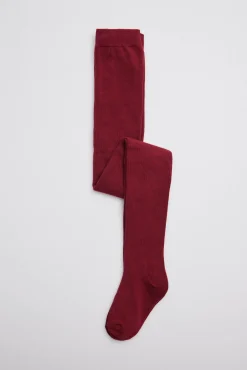 Leotardo clásico infantil<Ysabel Mora