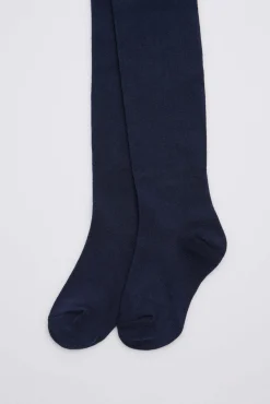 Leotardo clásico infantil<Ysabel Mora