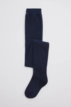 Leotardo clásico infantil<Ysabel Mora