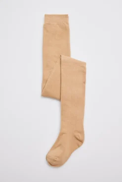 Leotardo clásico infantil<Ysabel Mora Best