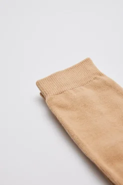 Leotardo clásico infantil<Ysabel Mora Best