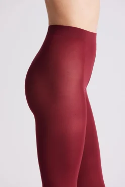 Look con medias @teresamora6<Ysabel Mora New