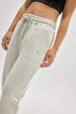 Look de viaje sudadera & jogger<Ysabel Mora Hot