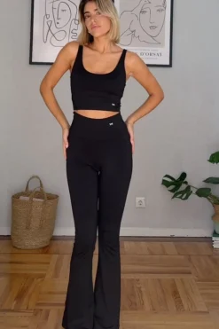 Look deportivo @teresamora6<Ysabel Mora Clearance