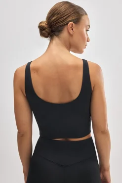 Look deportivo @teresamora6<Ysabel Mora Clearance