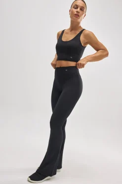 Look deportivo @teresamora6<Ysabel Mora Clearance