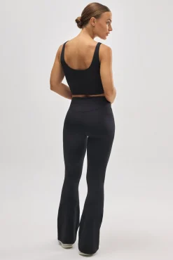 Look deportivo @teresamora6<Ysabel Mora Clearance