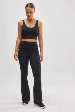 Look deportivo @teresamora6<Ysabel Mora Clearance