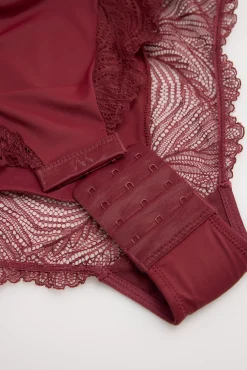 Look lencero @emidelgado79<Ysabel Mora Clearance