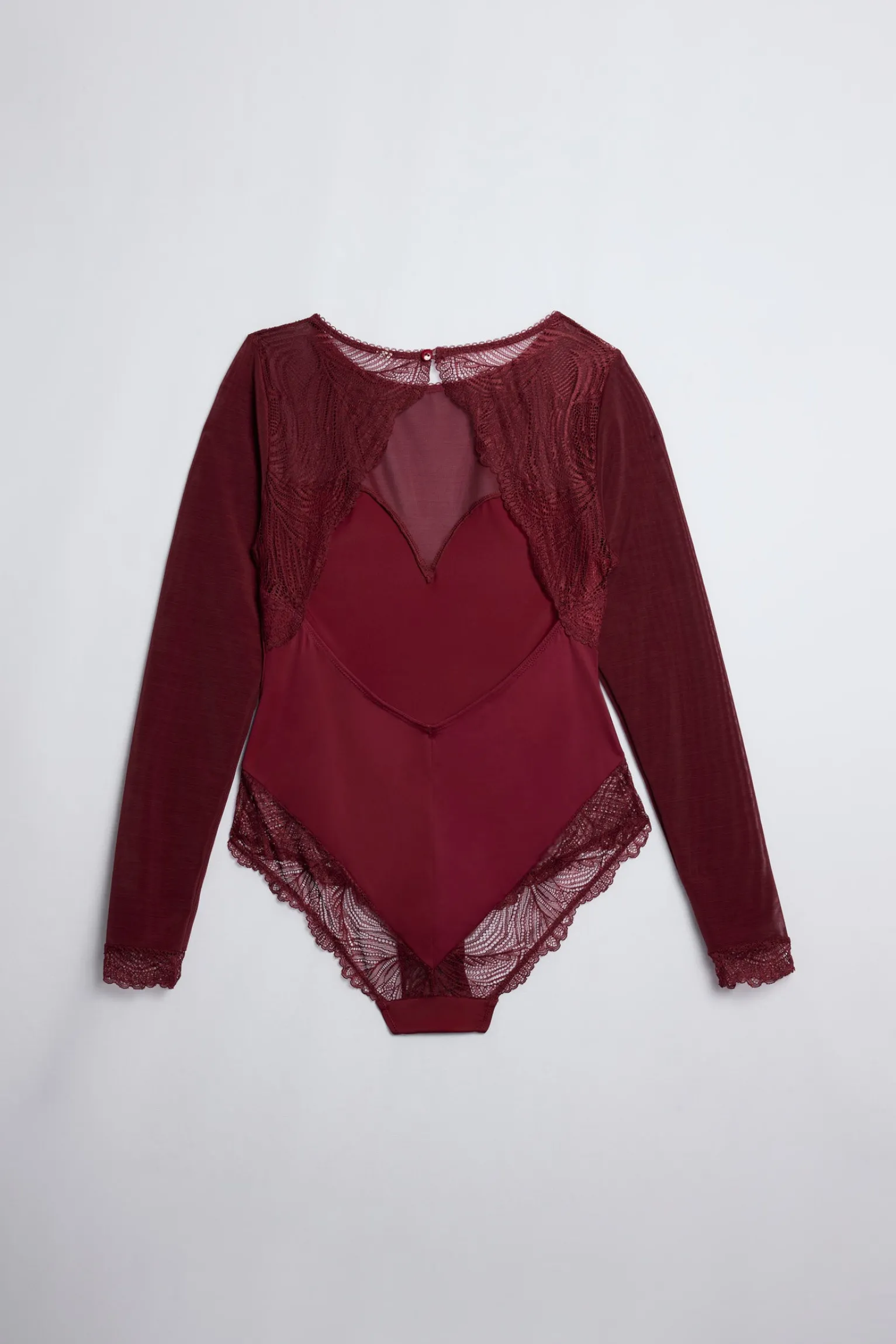 Look lencero @emidelgado79<Ysabel Mora Clearance