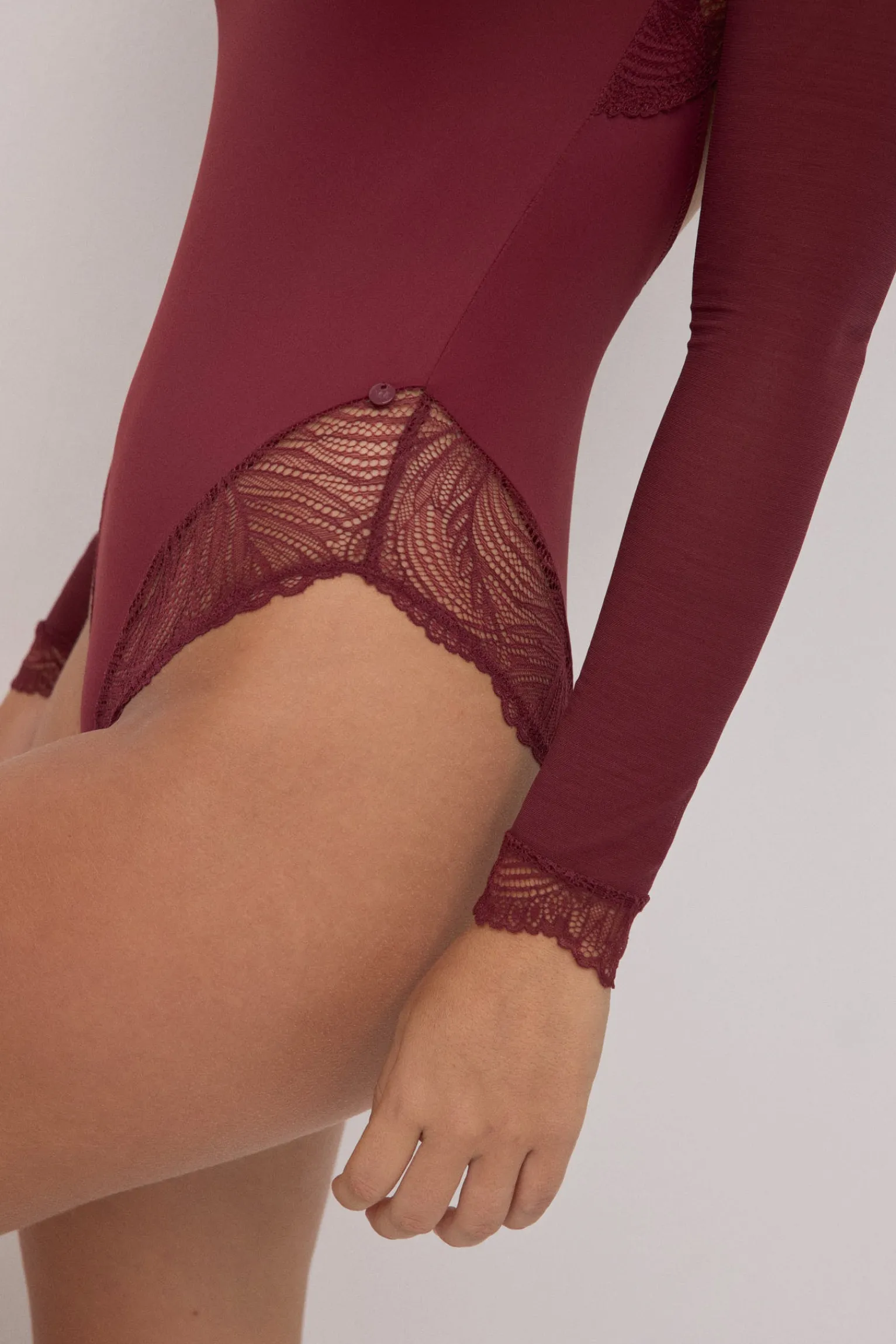 Look lencero @emidelgado79<Ysabel Mora Clearance