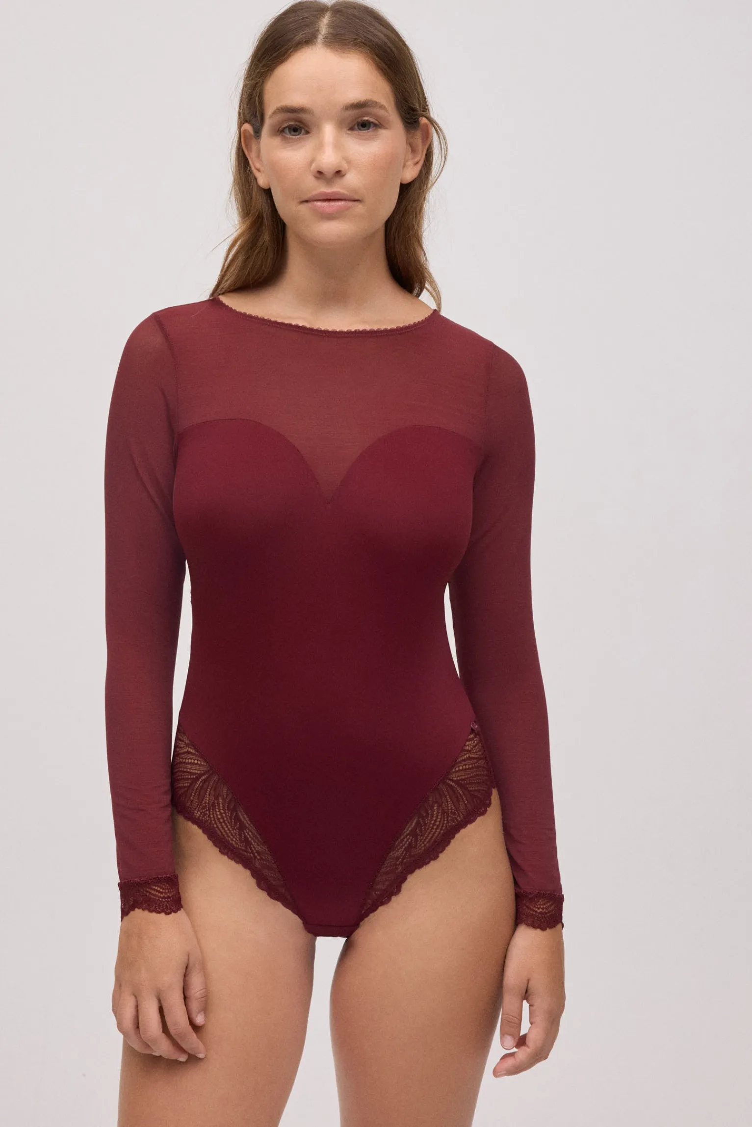 Look lencero @emidelgado79<Ysabel Mora Clearance