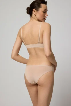 Pack 2 bragas básicas<Ysabel Mora Clearance