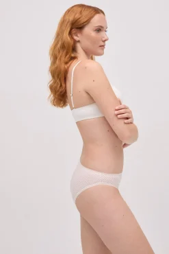 Pack 6 bragas mini algodón estampadas<Ysabel Mora Outlet